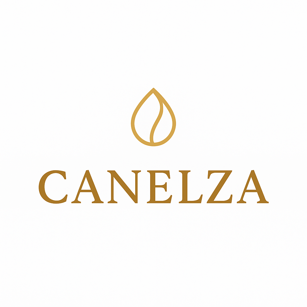 Canelza